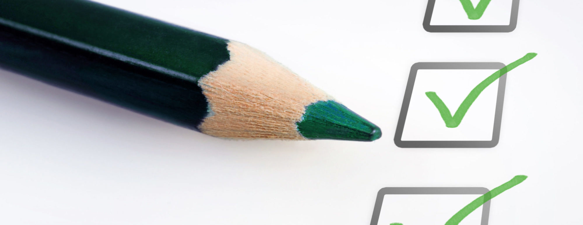 New Jersey Mortgage Application Checklist NJ Mortgage Resources