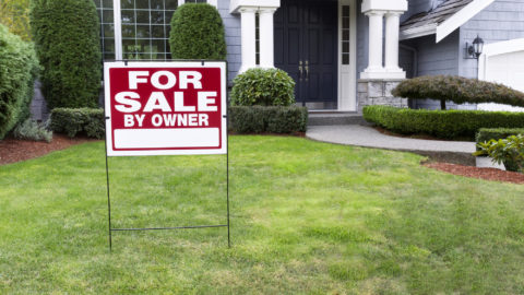 Demand for Mortgages Dropping, Takes Interest Rates With It | NJ Mortgage Resources