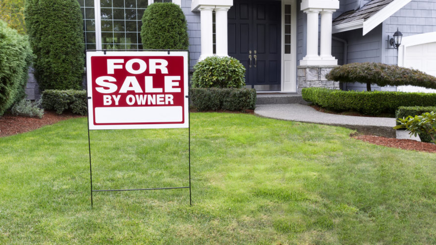 Demand for Mortgages Dropping, Takes Interest Rates With It | NJ Mortgage Resources