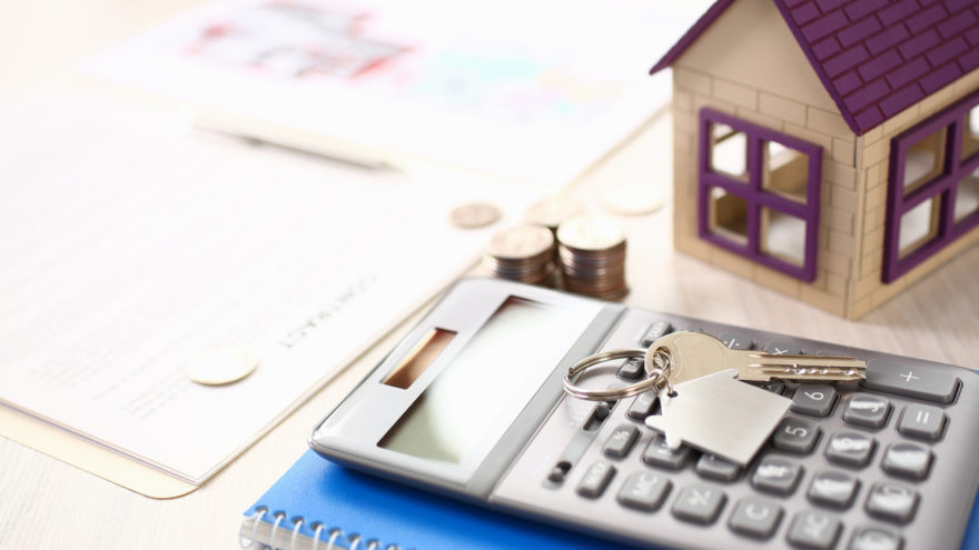 Here’s What Happened When an NJ Homeowner Needed Mortgage Help | NJ Mortgage Resources