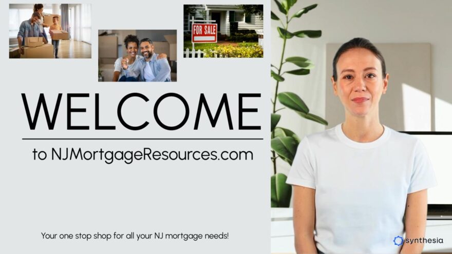 NJ-Mortgage-Resources-Intro-Thumbnail